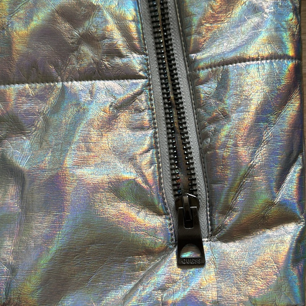 Guess jacket - Picture 2 of 4